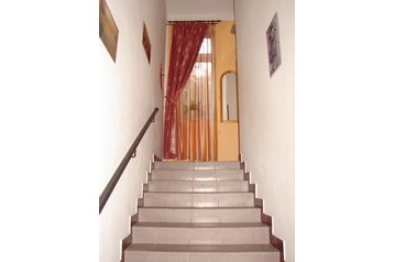 Hotel Praga 10 / Praha 10 1